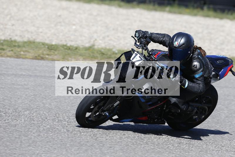 /07 09.04.2026 Cornu Master School ADR/Gruppe gruen/17